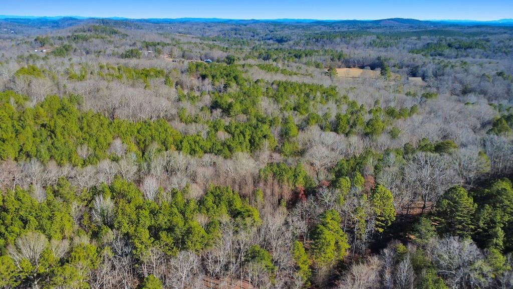 277 Bethel Church Road SE