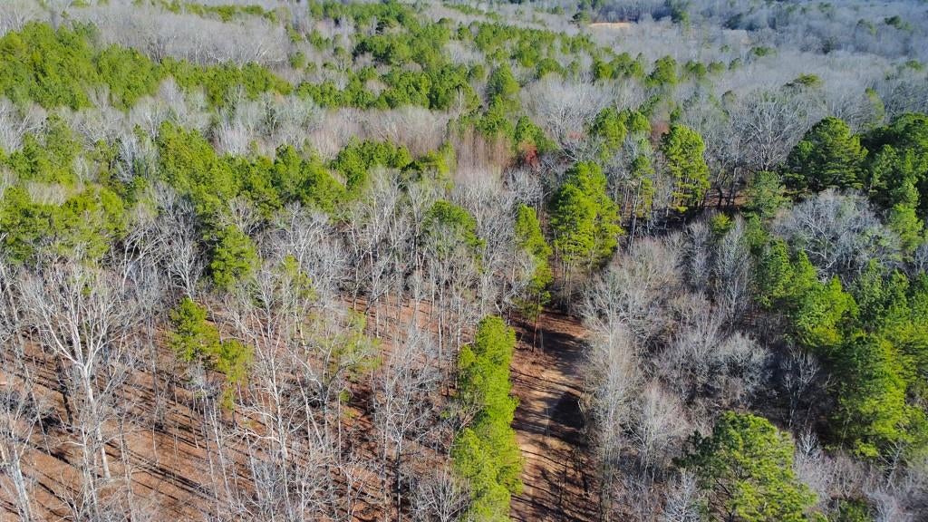 277 Bethel Church Road SE