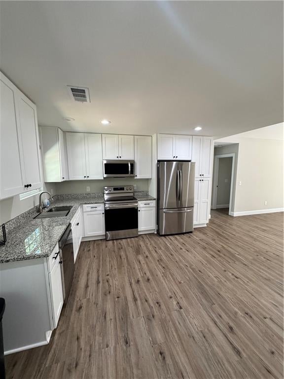 3790 Highway 52 W