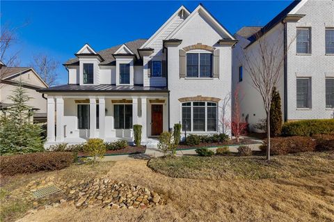 Featured picture for the property 7653710