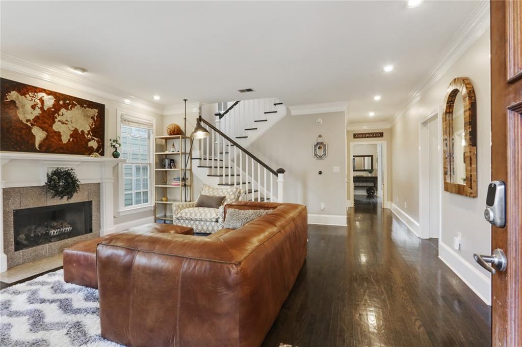 139 Fulton Street SE