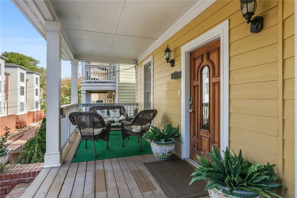 139 Fulton Street SE