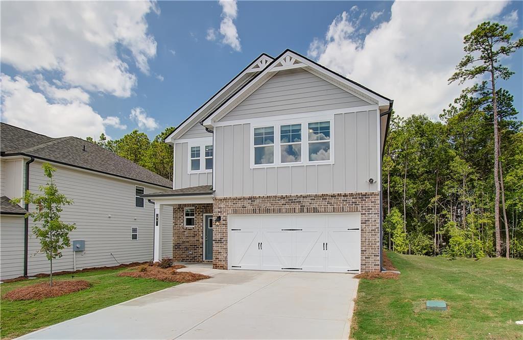33 Cedar Drive