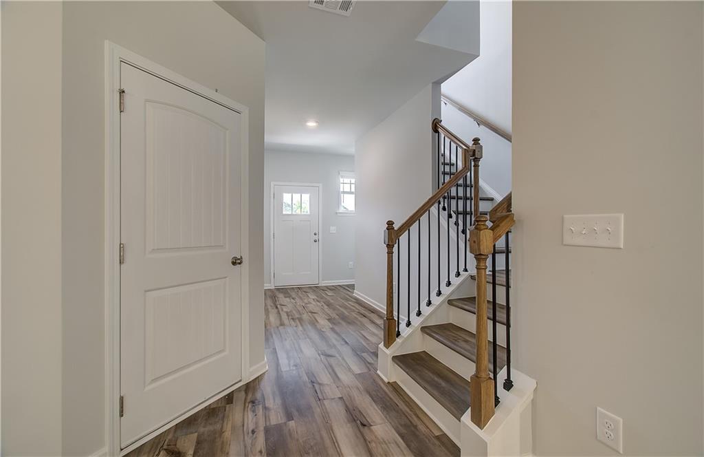 33 Cedar Drive