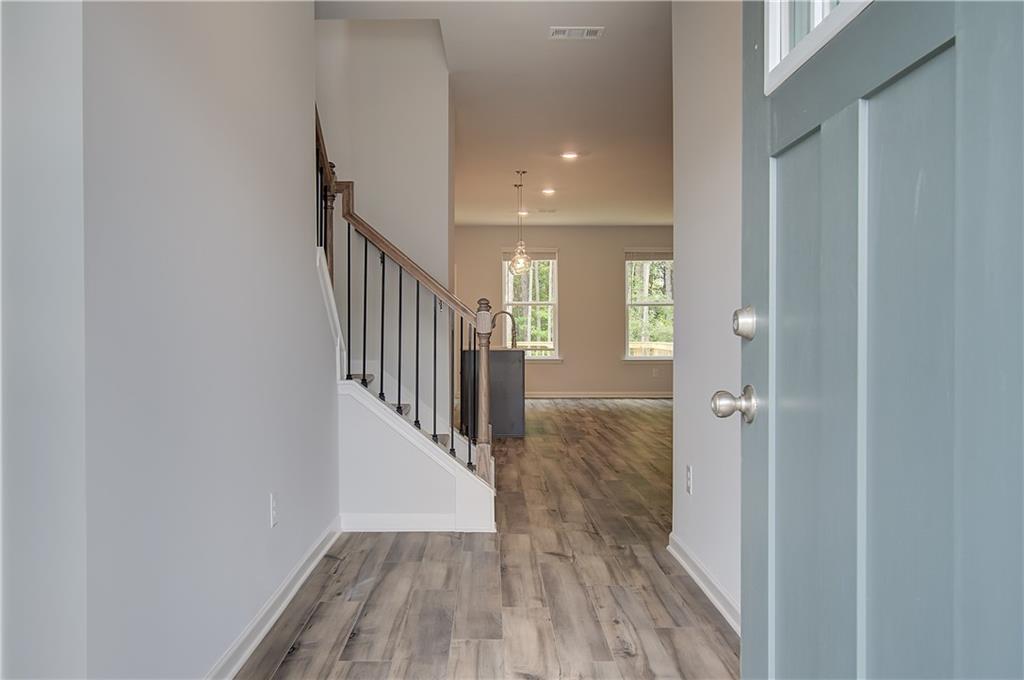 33 Cedar Drive