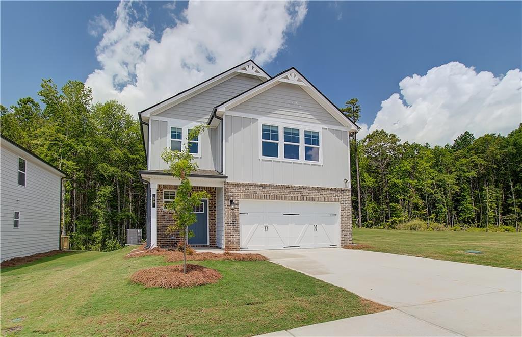 33 Cedar Drive