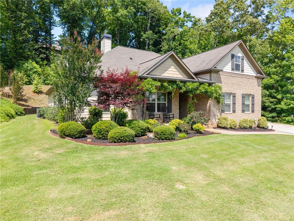 67 Blue Sky Drive