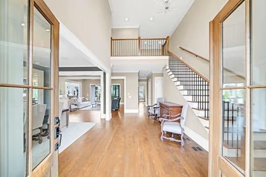 4050 Cottage Park Court