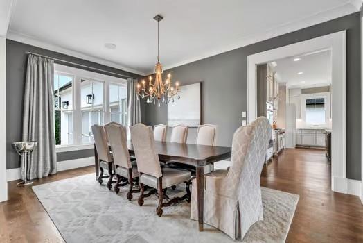 4050 Cottage Park Court