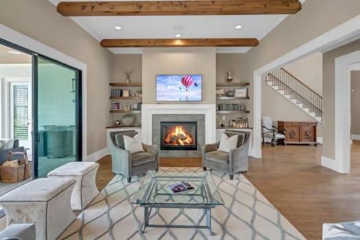 4050 Cottage Park Court