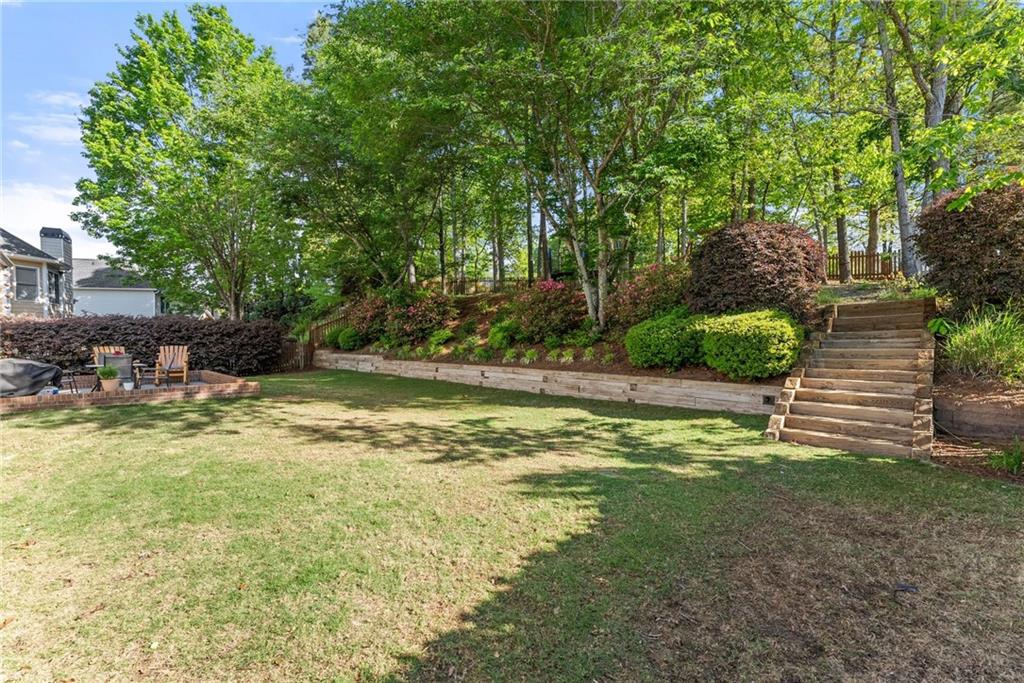 2791 Hillgrove Drive