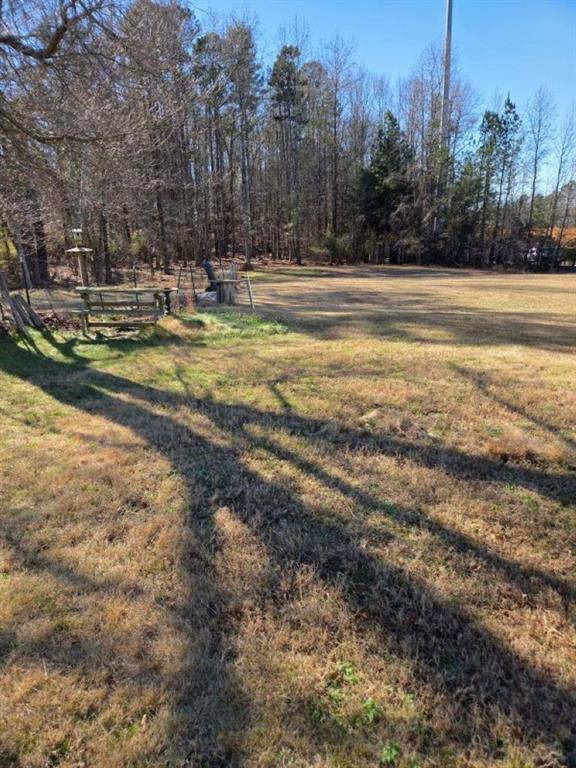 2944 Gravel Springs Road