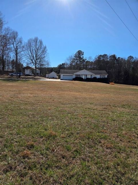 2944 Gravel Springs Road Buford GA 30519