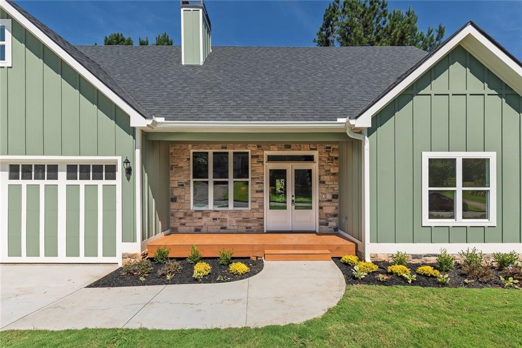161 Ambrose Drive