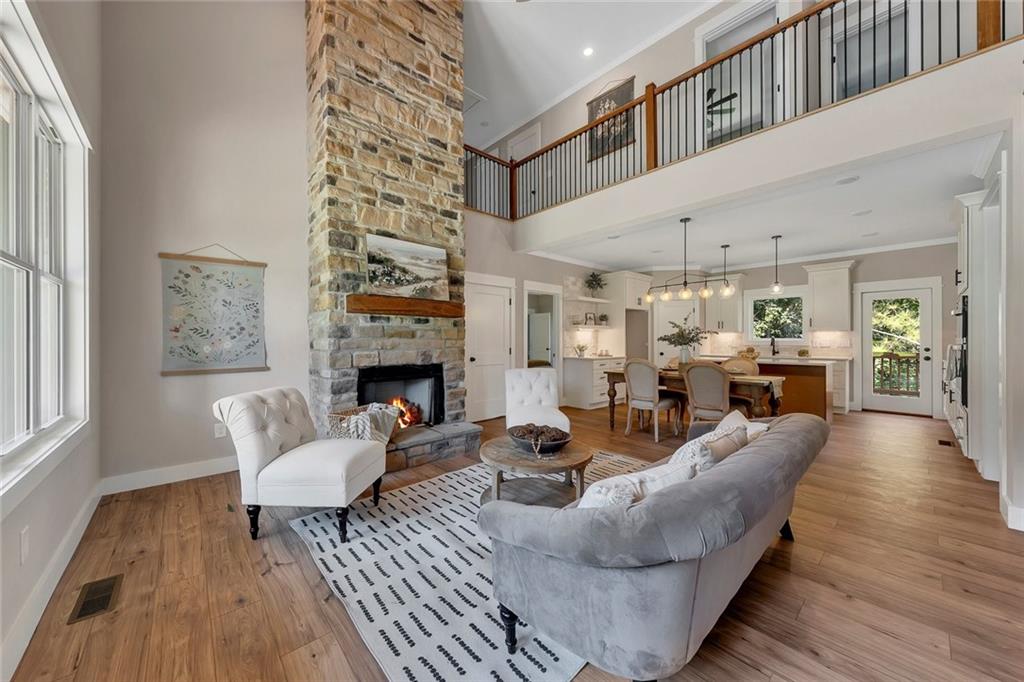 161 Ambrose Drive