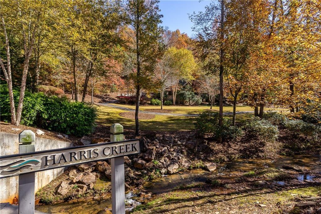 Lot145 Foxglove Trail