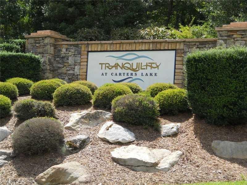 Lot145 Foxglove Trail