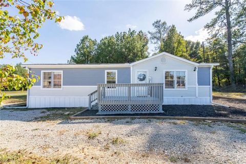 4485 Alabama Highway Rome GA 30165