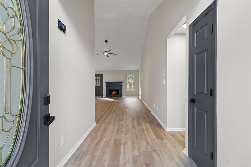 5390 Regency Lake Court