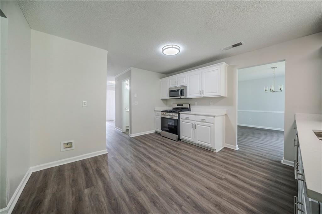 621 Lakewater View Drive