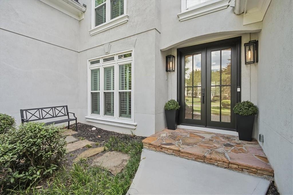 920 Greyfield Place