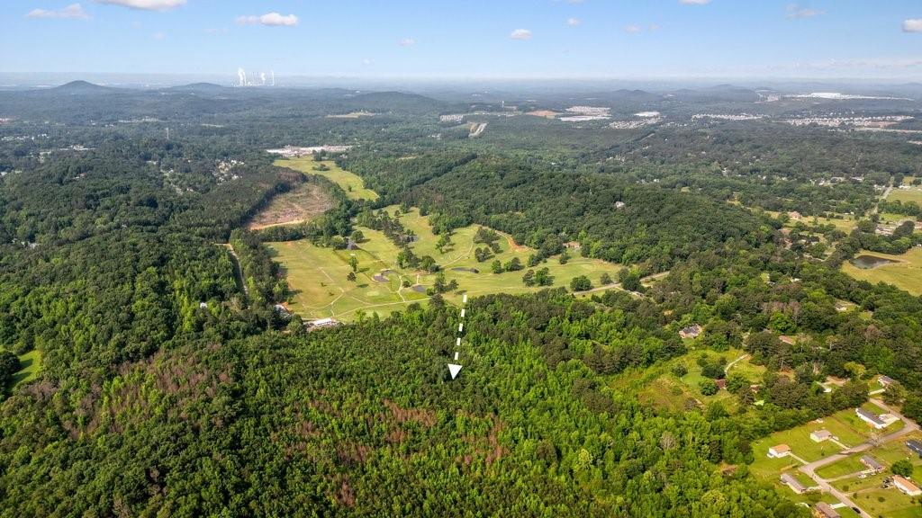 00 Rudy York Road, Cartersville, Georgia image 11