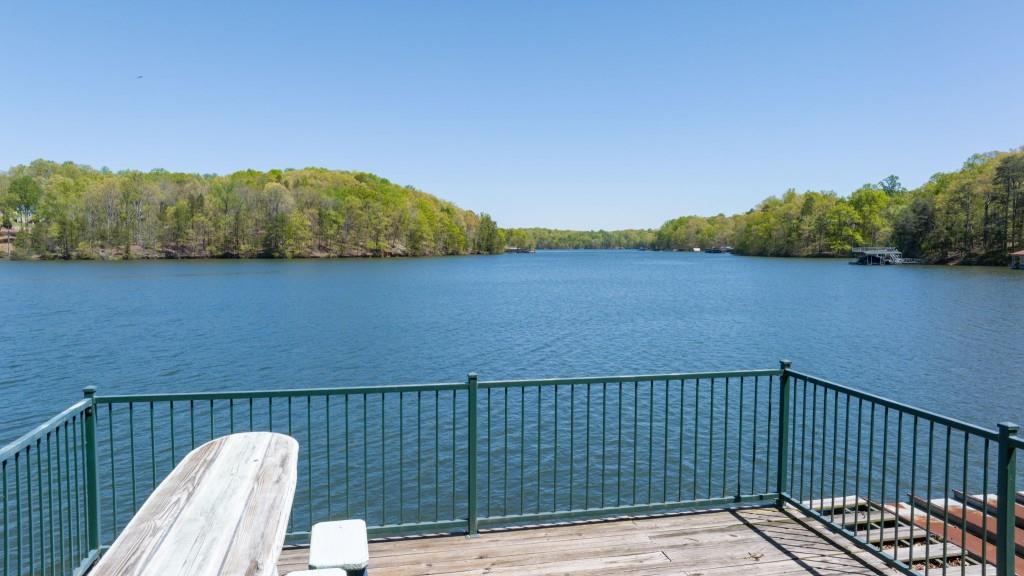 3868 Jack Wilson Road, Gainesville, Georgia image 31