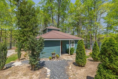 3868 Jack Wilson Road Gainesville GA 30506