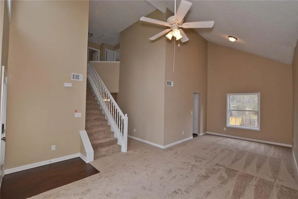 Austell, Georgia 30106, United States, 3 Bedrooms Bedrooms, ,3 BathroomsBathrooms,Residential,Coming Soon,154547