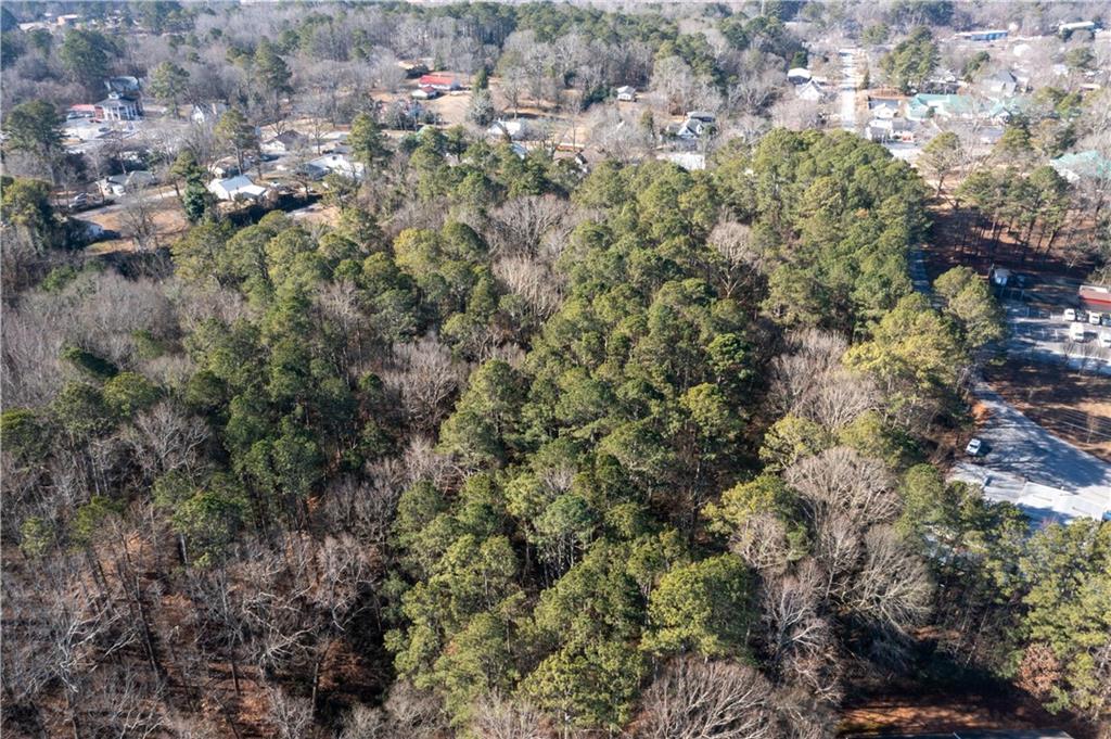 E Foster Avenue, Dallas, Georgia image 4