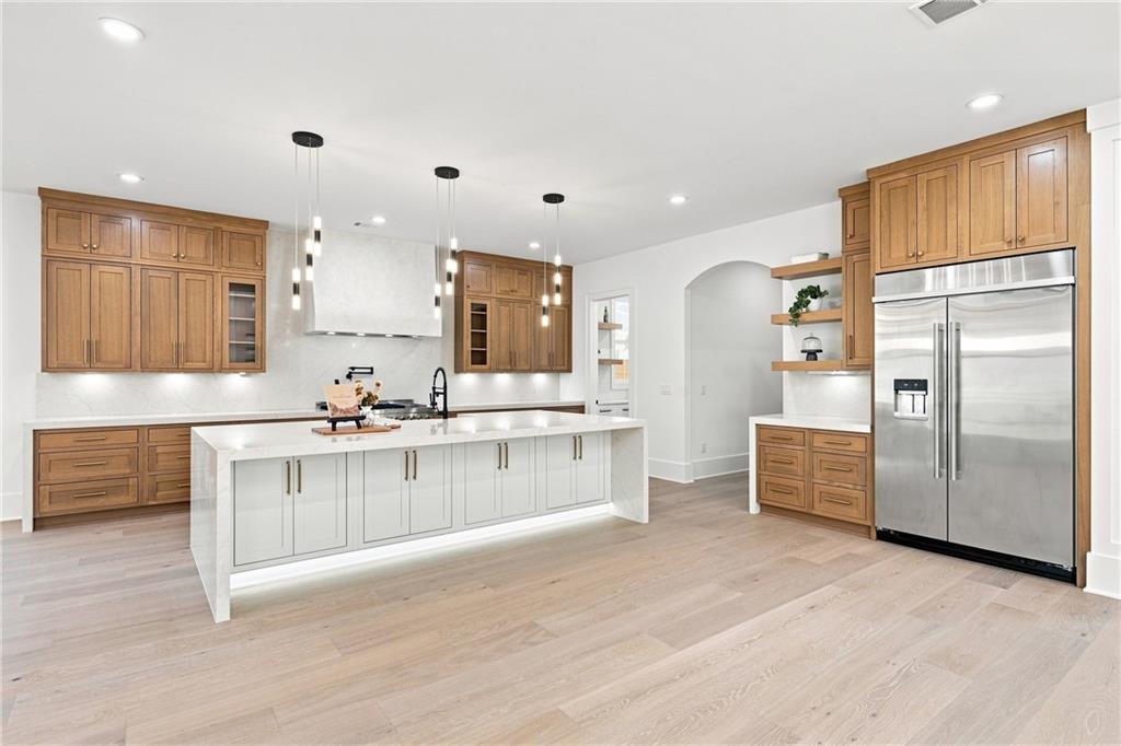 2722 Talley Lane