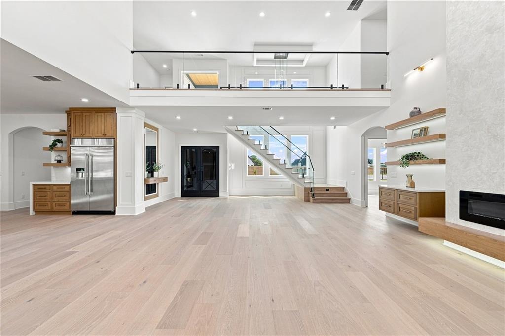 2722 Talley Lane