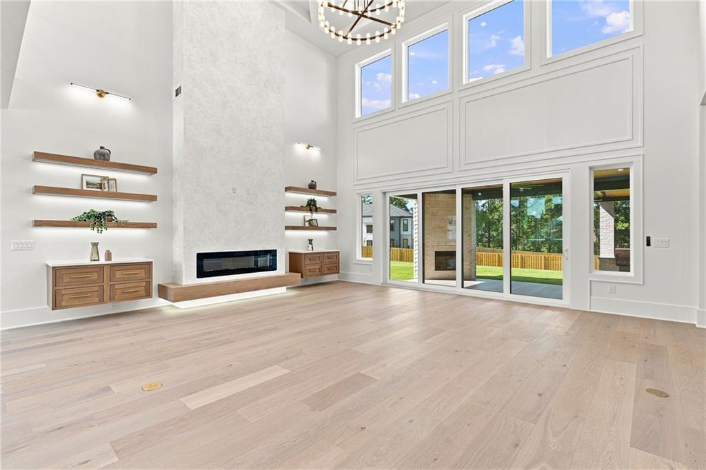 2722 Talley Lane