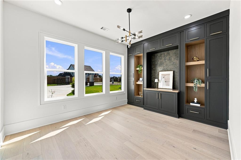 2722 Talley Lane