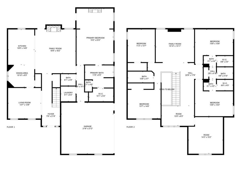 listing image 72