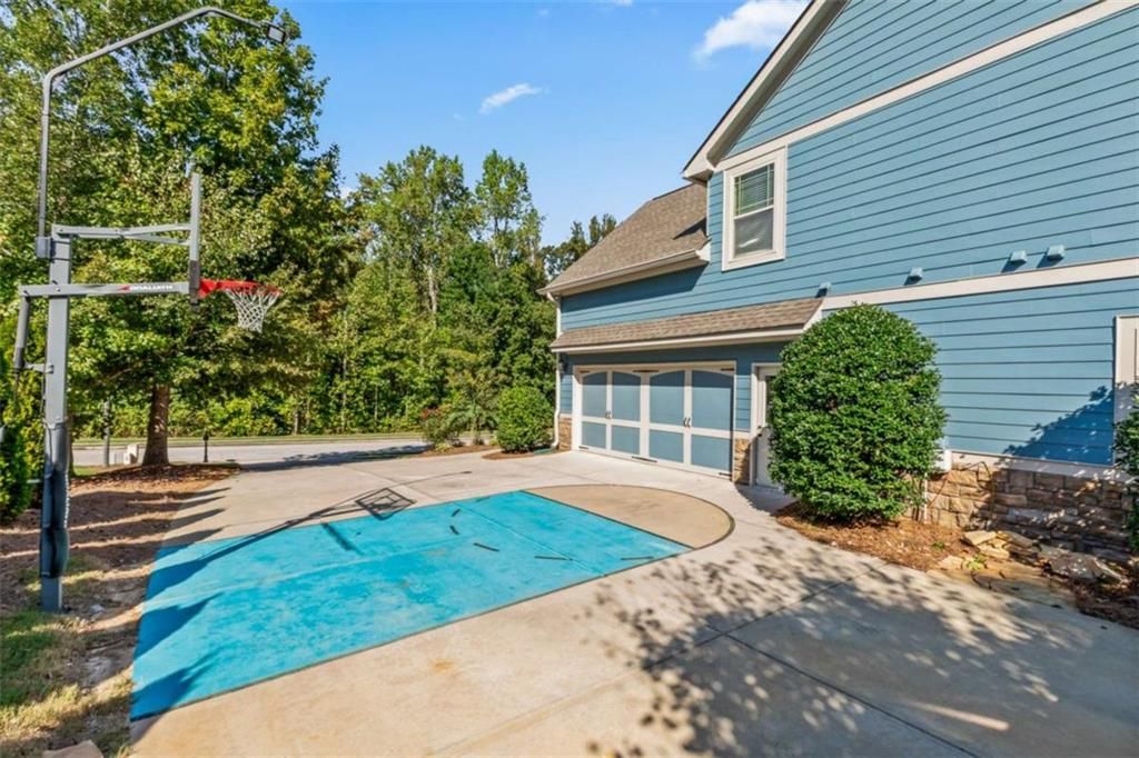 listing image 58