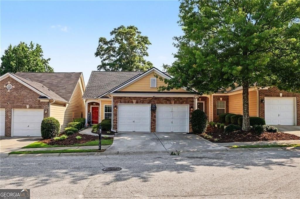 2104 Appaloosa Way