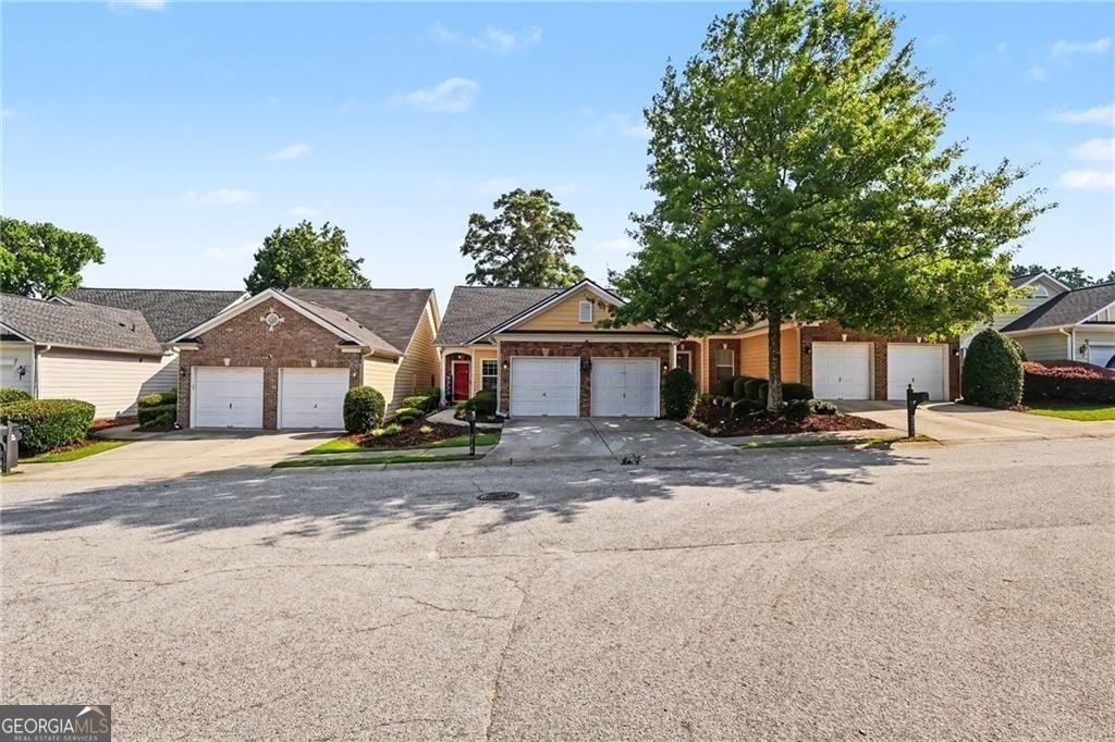 2104 Appaloosa Way