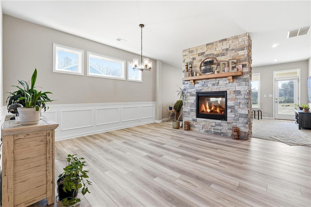 158 Laurel Farms Lane