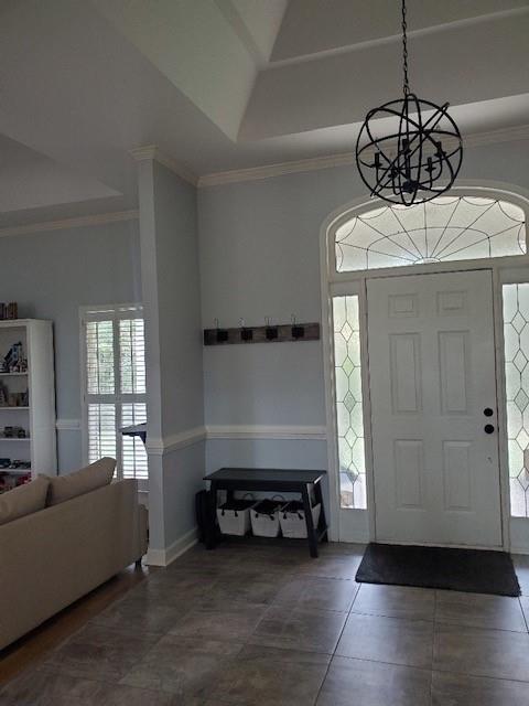 220 Connesena Road