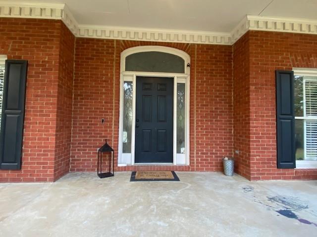 220 Connesena Road