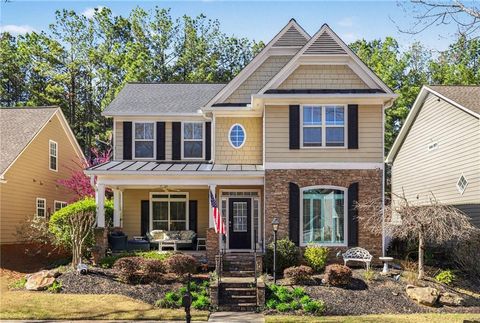 839 Scales Road Suwanee GA 30024