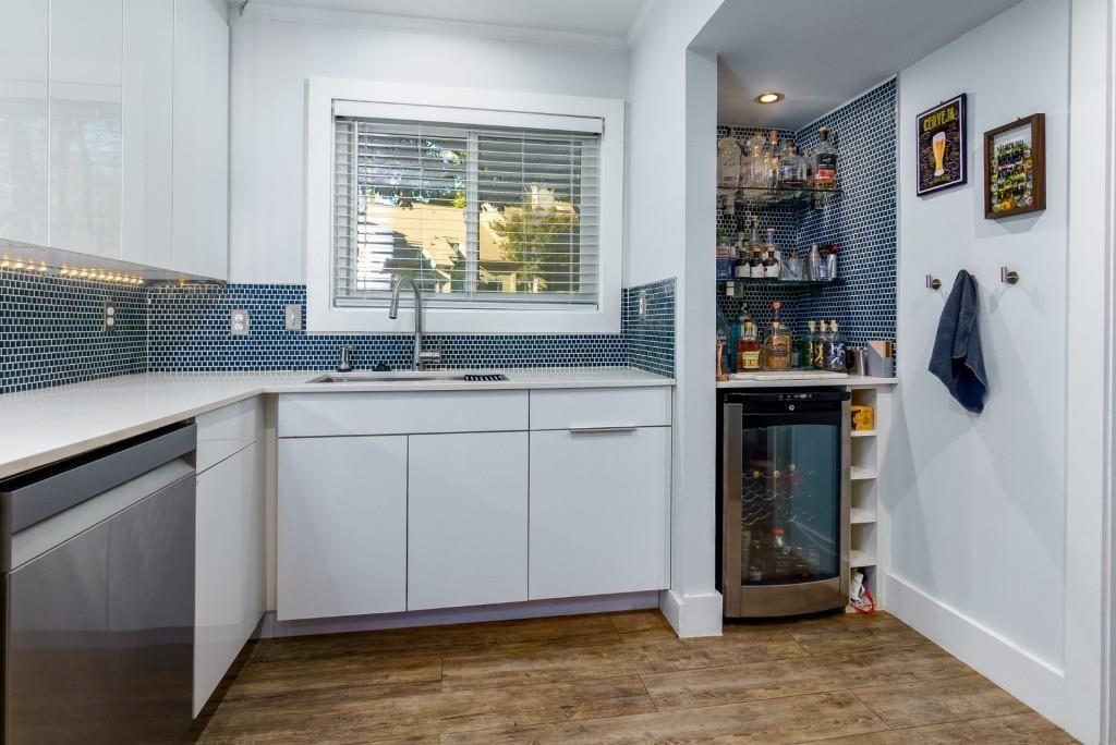 3812 Stonewall Terrace, Atlanta, Georgia image 7