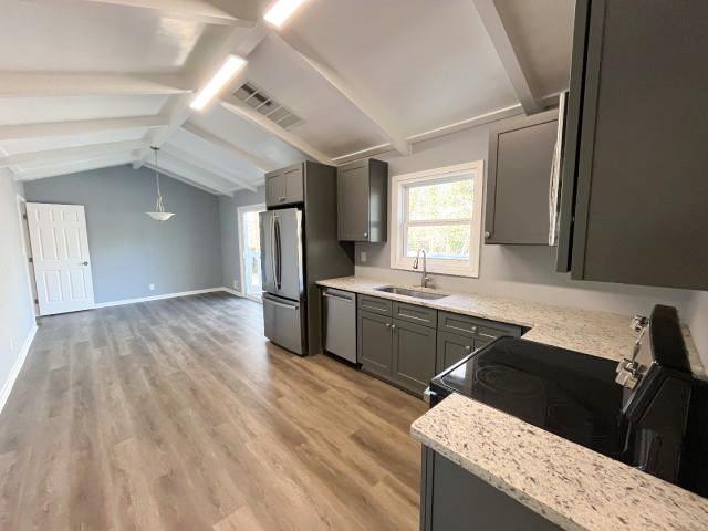 3293 Valleydale Drive SW