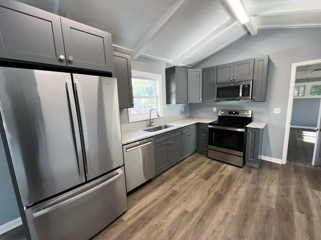 3293 Valleydale Drive SW