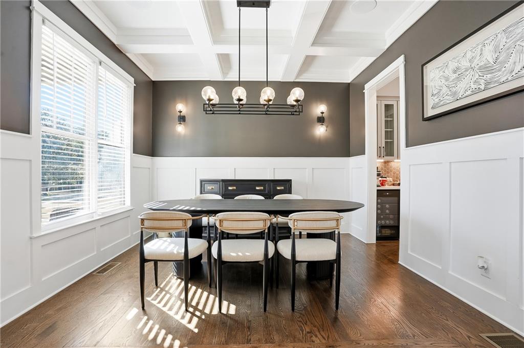 2876 SE Alexa Avenue SE