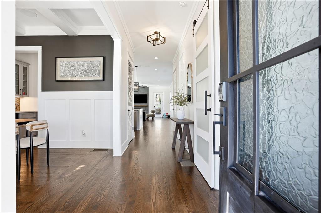 2876 SE Alexa Avenue SE