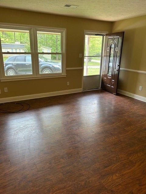 105 Longstreet Circle