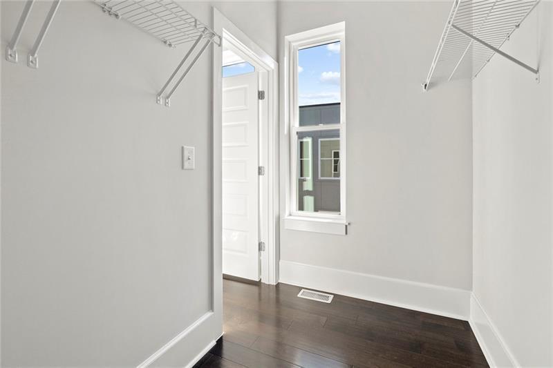 456 Parkway Drive #10, Atlanta, Georgia image 31