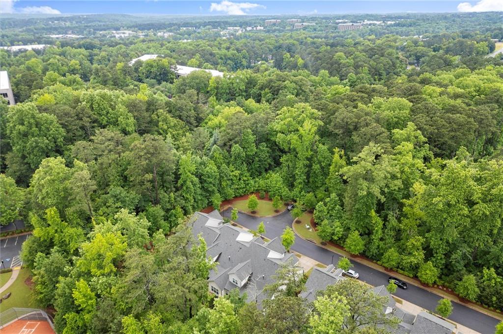 Harlow - Residential